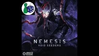 Nemesis: Void Seeders