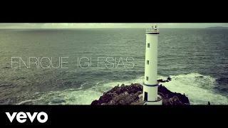 Enrique Iglesias - Noche Y De Dia ft. Yandel, Juan Magán