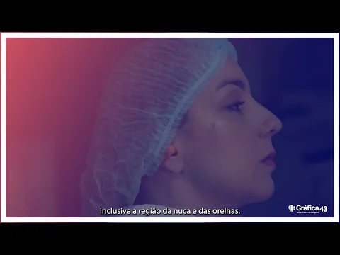 youtube-video-thumbnail