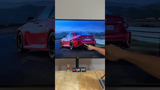 Here’s Your First Look at The Brand New 2023 BMW M2!