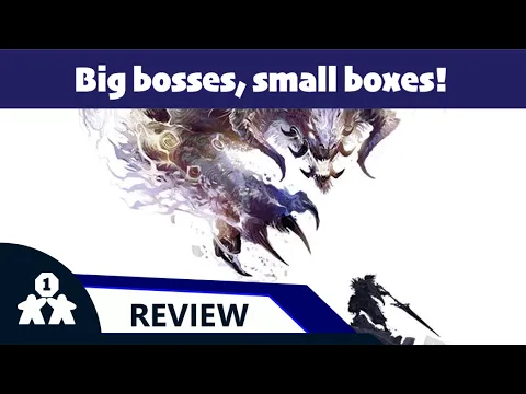 Primal: Legends review - One Stop Co-Op Shop