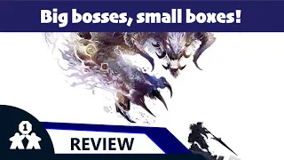 Primal: Legends review - One Stop Co-Op Shop