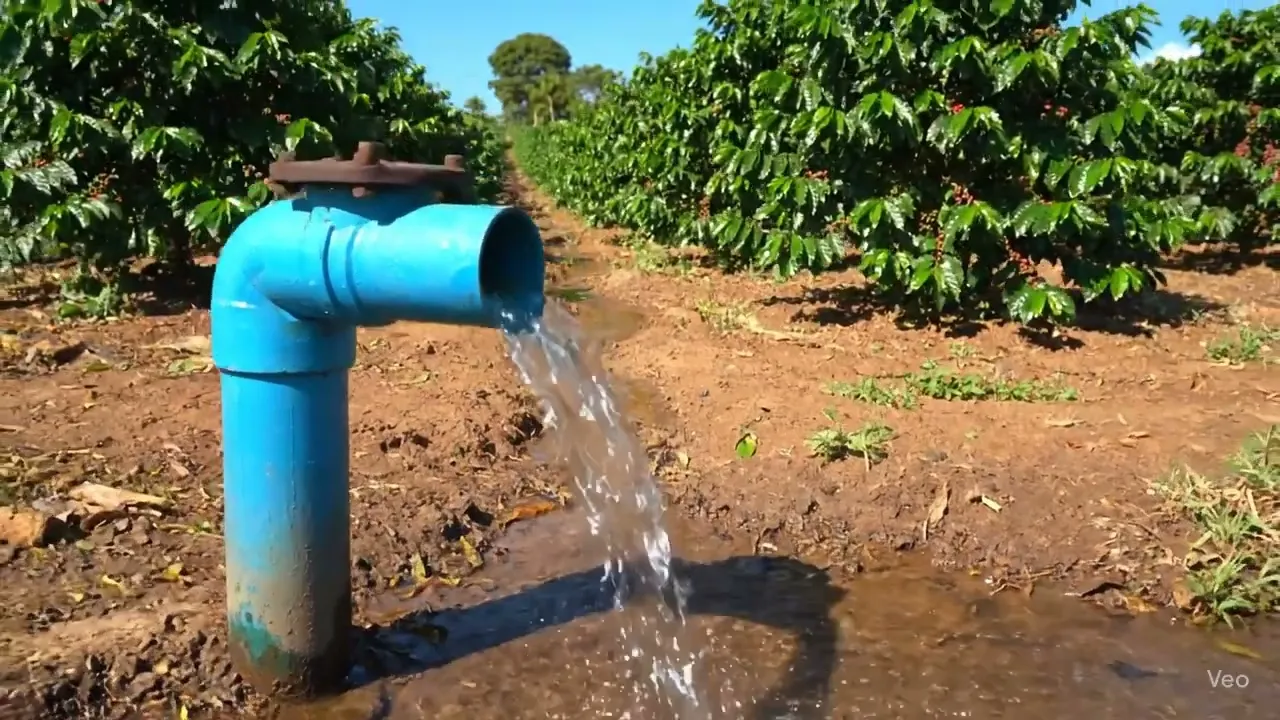 Video de Raytec eletro