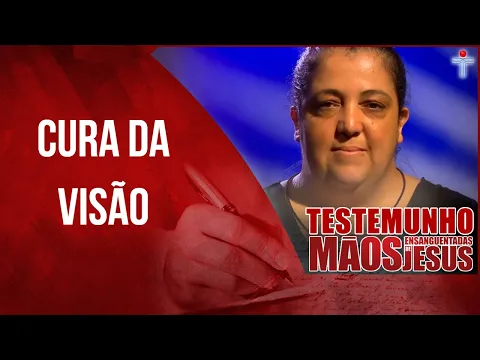 youtube-video-thumbnail