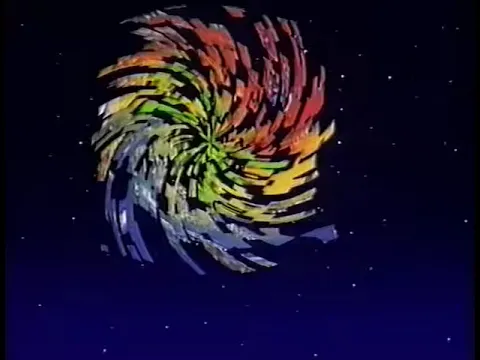 Dare! Ad (1989 UK)