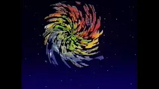Dare! Ad (1989 UK)