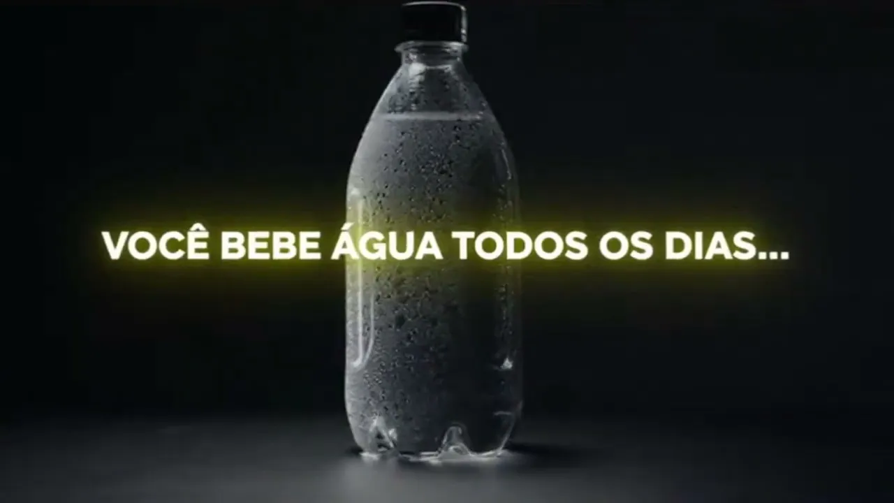 Vídeo de Mode Plus