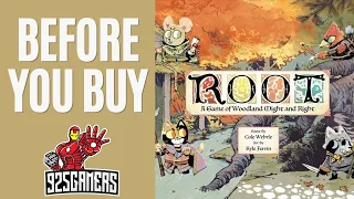 Before You Buy Root | To Root or Not To Root, That is the Question