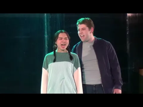 youtube-video-thumbnail