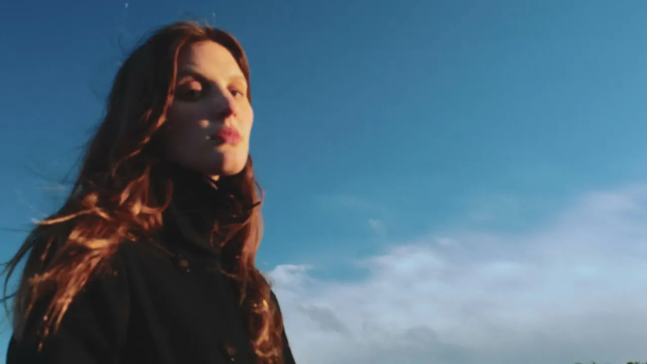 Video de Tienda Online Oficial Perramus