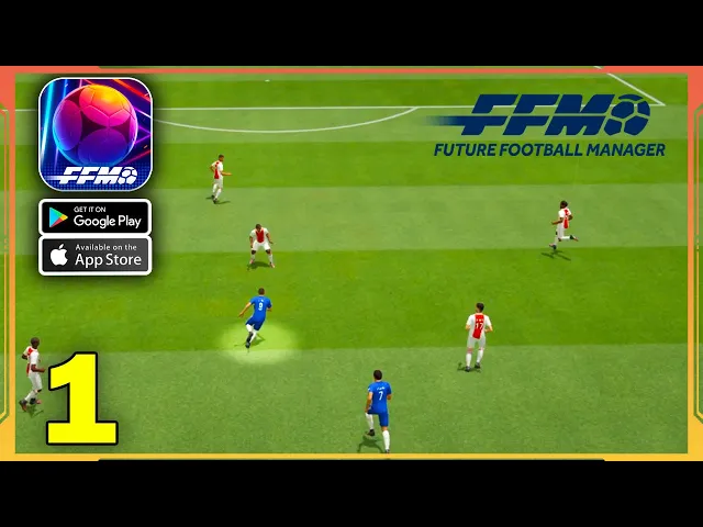 Football Soccer Strike: Soccer Star Football Game::Appstore for  Android