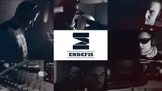 Endefis - Dzieki za zycie