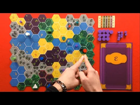 Cómo se juega | Not in my Game