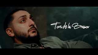 Toni de la Brasov - Ochii tai vreau sa-i stiu fericiti - 2026