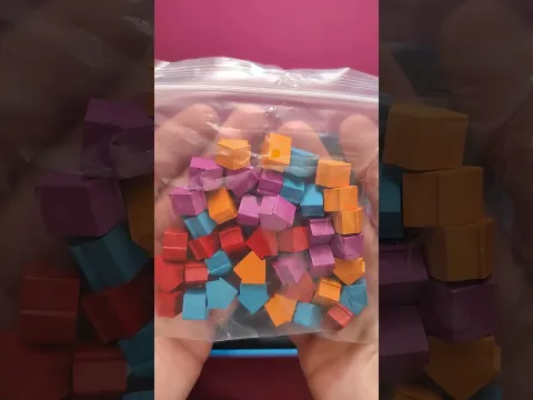 Cat Earth - #unboxing