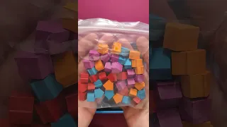 Cat Earth - #unboxing