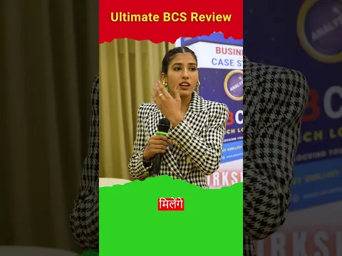 Sunjjoy CHaudhri youtube-video-thumbnail