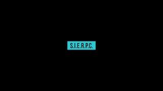 Ńemy - S.I.E.R.P.C. (audio) (bonus track)