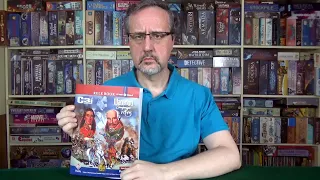 Waterloo Campaing 1815