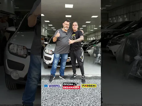 youtube-video-thumbnail
