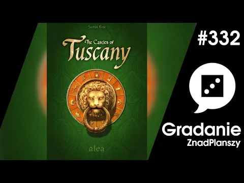 Gradanie - recenzja gry