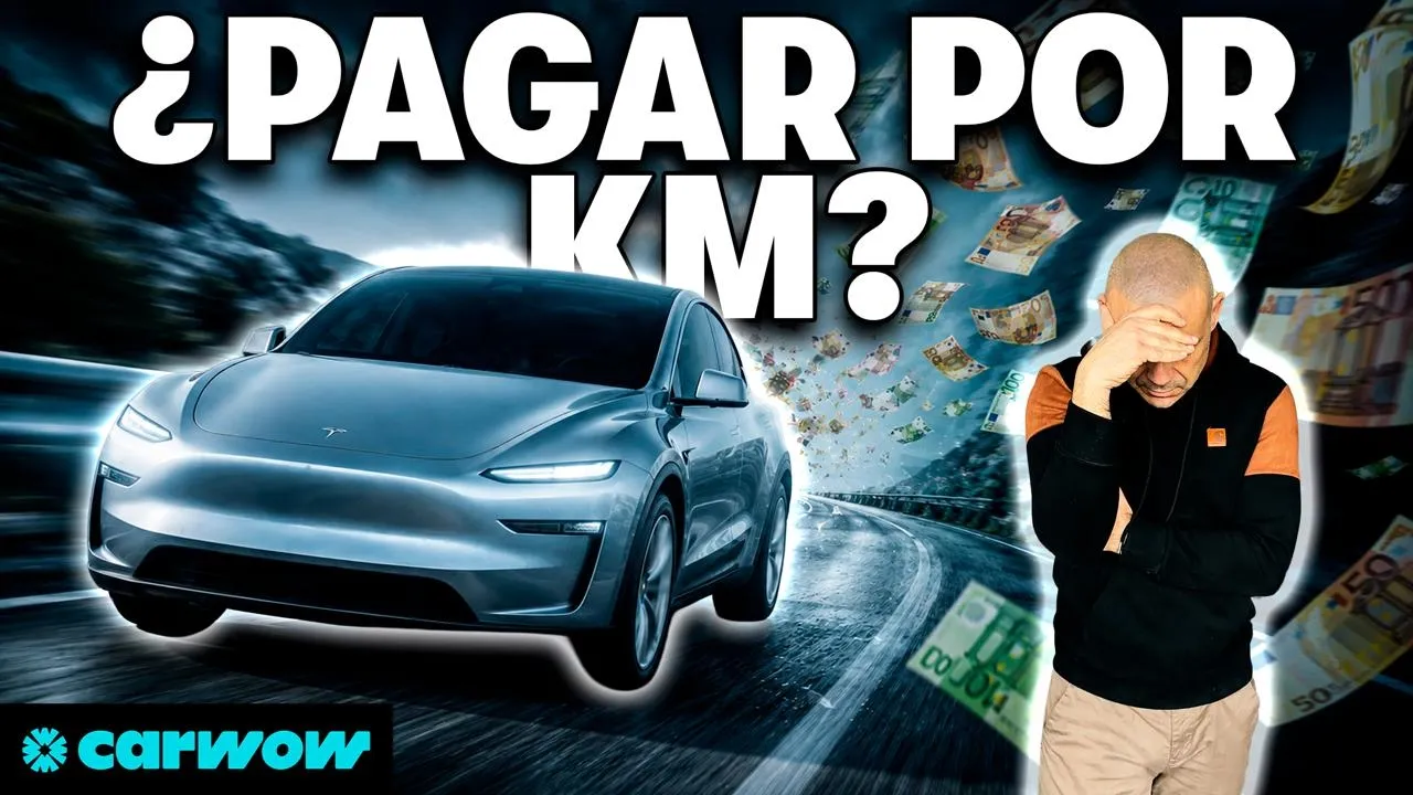 ¡EUROPA USA y UK EMPIEZAN! A COBRAR A LOS ELÉCTRICOS “POR VIVIR”: LA FARSA SE EJECUTA