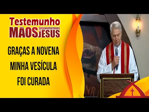 youtube-video-thumbnail