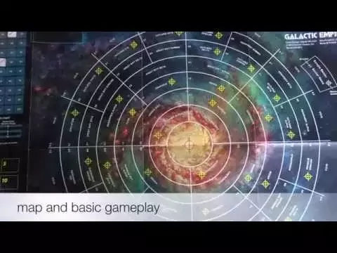 analysis, gameplay, review
