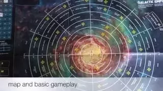 analysis, gameplay, review
