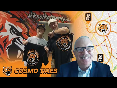 youtube-video-thumbnail