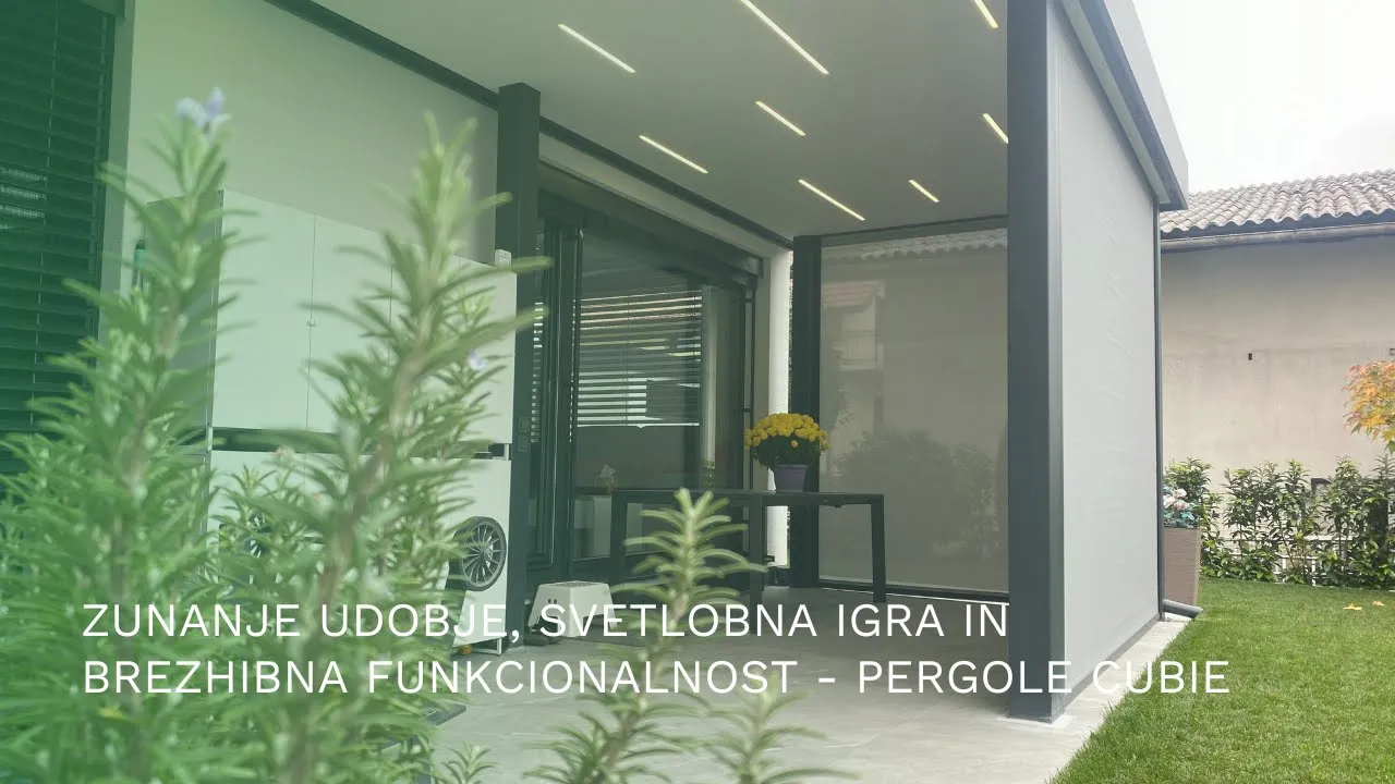 index-video