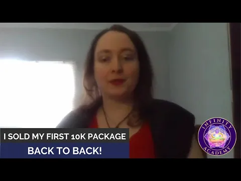 youtube-video-thumbnail