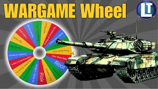 Classic vs Modern War Games | Top 5 Showdown Draft