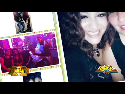 Video for event Video for event landing page