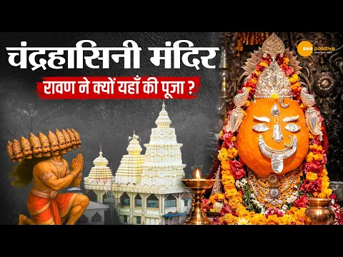 youtube-video-thumbnail