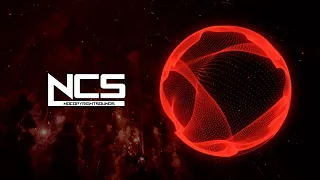 ROY KNOX & CRVN - The Other Side [NCS Release]