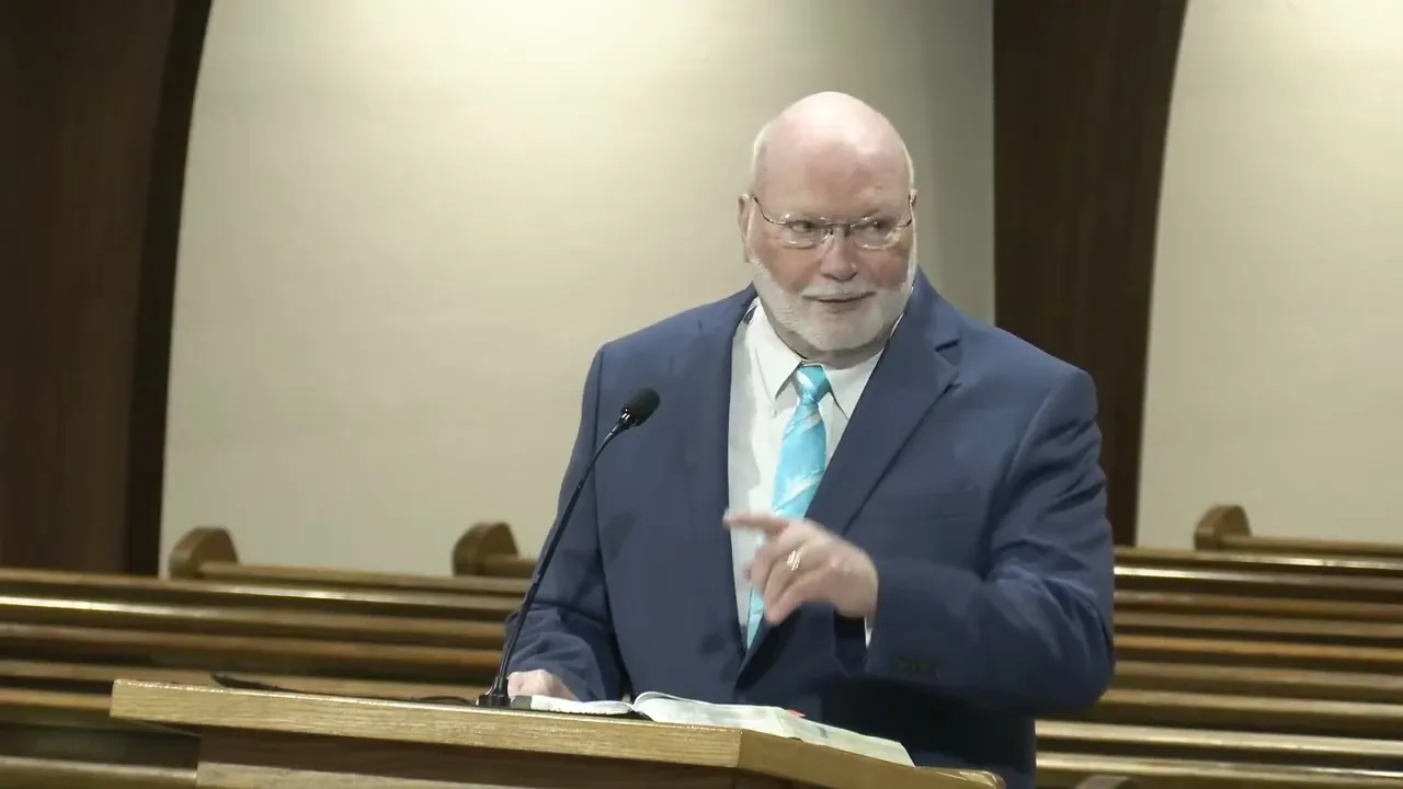 Historical Perspective for the Book of Ezekiel