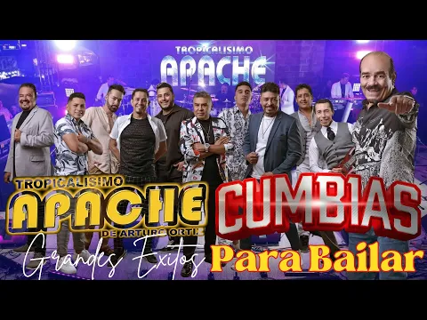 Video for event landing page