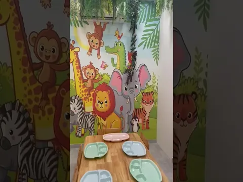 youtube-video-thumbnail