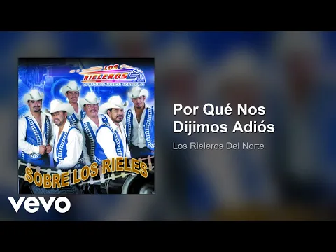 Video for event landing page