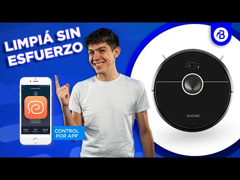 video_ROB00094