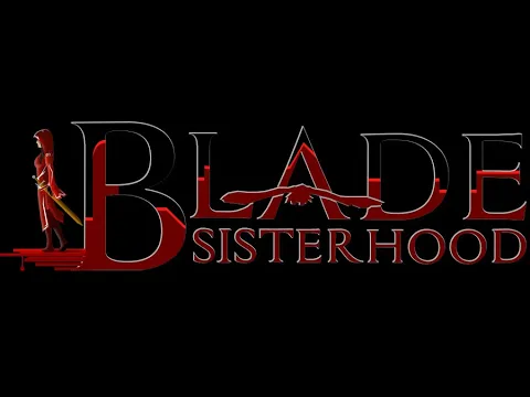 BGG Solitaire PnP Contest: Blade Sisterhood