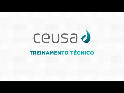 Porcelanato Externo Madeira Esmaltado Borda Reta Extint 20,2x86,5cm Ceusa