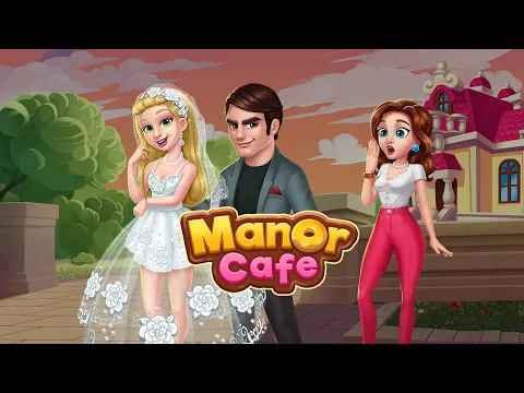 Video của Manor Cafe