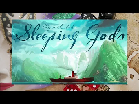 Sleeping Gods - Il nostro parere