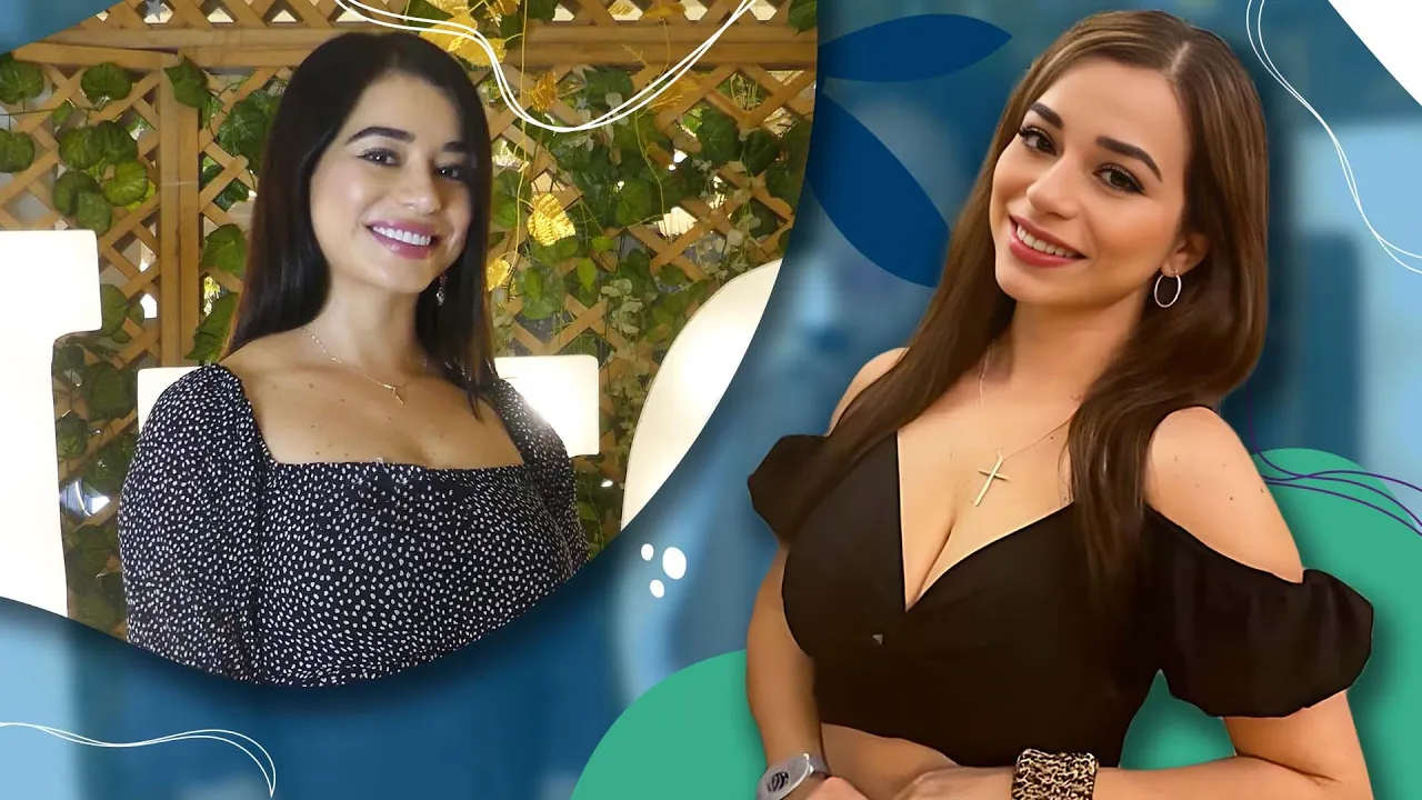 Date The Best Colombian Women In Cartagena