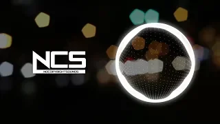 Coopex & NEZZY - You And Me [NCS Release]