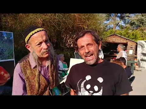 Youtube Preview