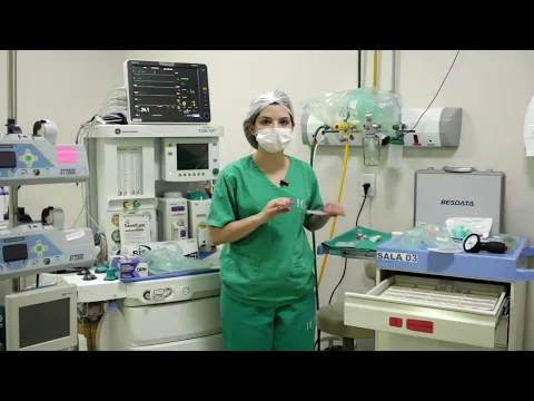 youtube-video-thumbnail