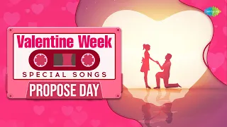 Valentine Week Special - Propose Day | Goom Hai Kisi Ke Pyar Mein |  Aaj Unse Pehli Mulaqat Hogi